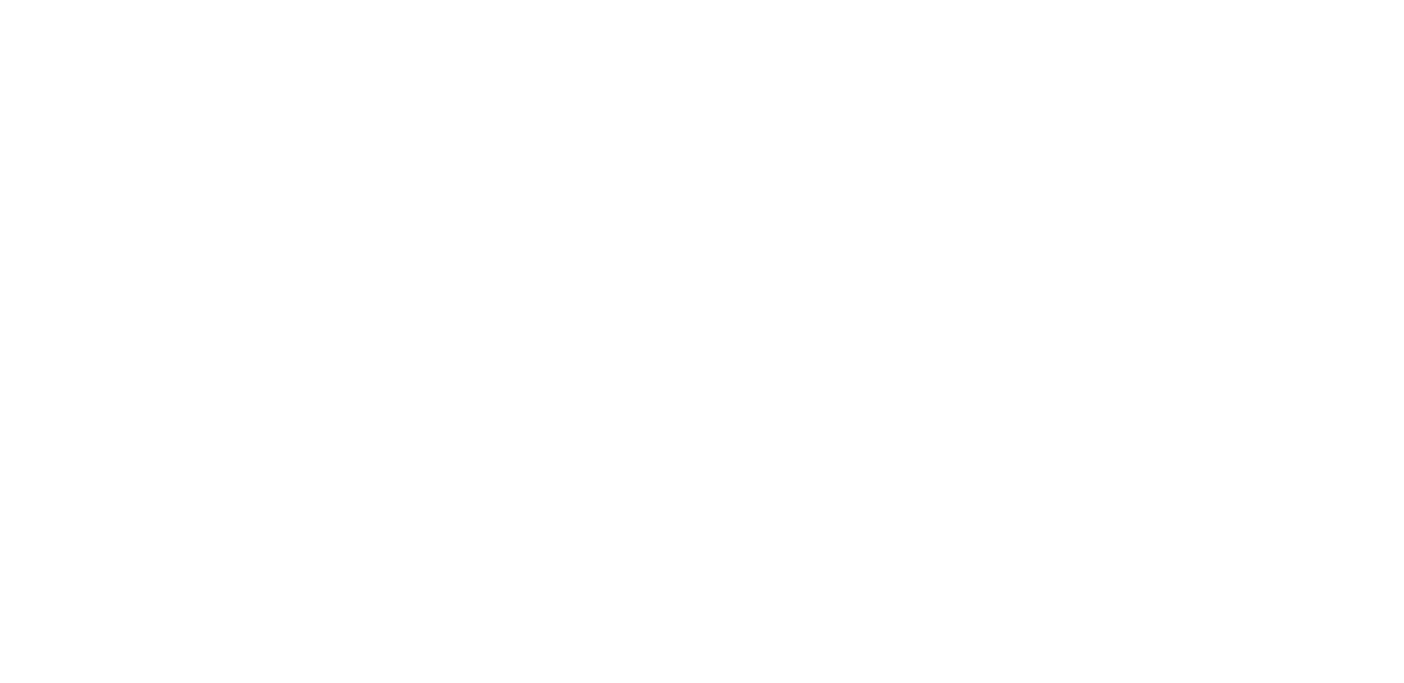 Hightail Logo