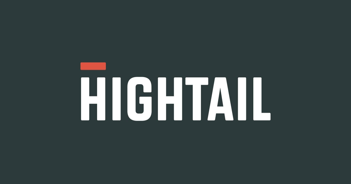 Secure file sharing & creative collaboration | Hightail