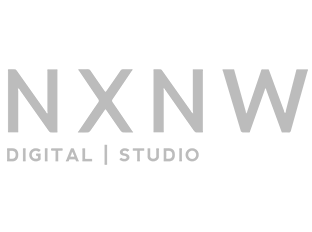Hightail file sharing customer - NXNW