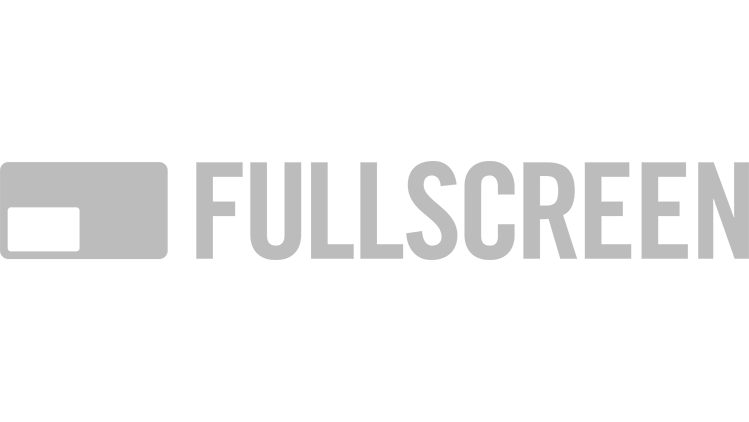 Hightail file sharing customer - Fullscreen
