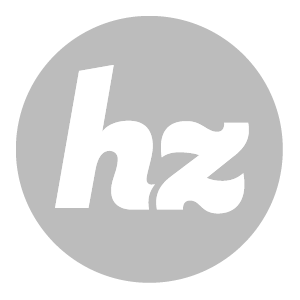 Hightail creative collaboration customer - HZDG