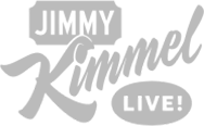 Hightail creative collaboration customer - Jimmy Kimmel