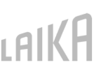 Hightail creative collaboration customer - Laika