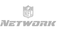 Hightail creative collaboration customer - The NFL Network