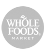 Hightail file sharing customer - Whole Foods