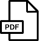 PDF Icon